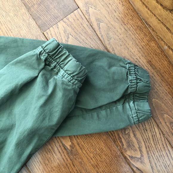 American Eagle MT joggers - Picture 5 of 11